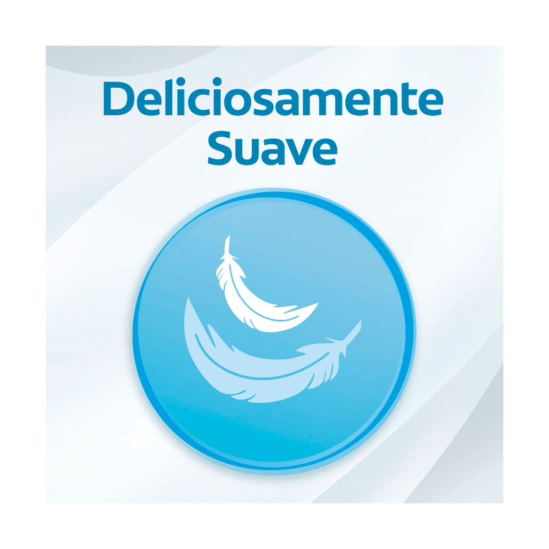 Suavizante-Suavitel-Cuidado-Superior-Fresca-Primavera-2.3L