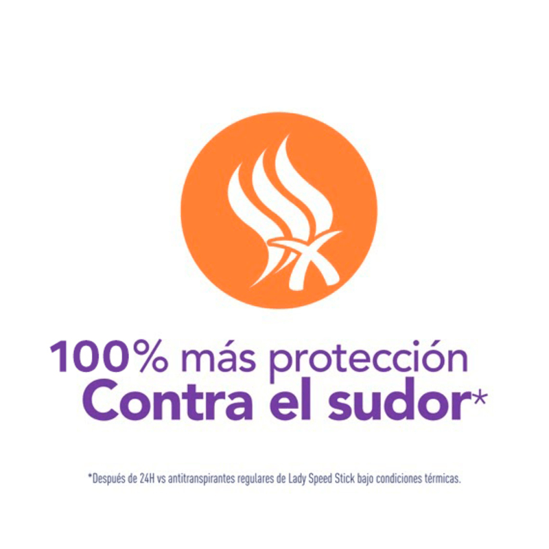 Desodorante-Hombre-Antitranspirante-Speed-Stick-Tubo-Clinico-100g