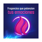 Desodorante-Hombre-Speed-Stick-Gel-Feel-Attractive-85g