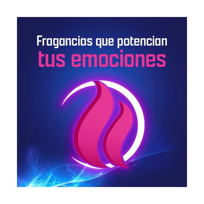 Desodorante-Hombre-Speed-Stick-Gel-Feel-Attractive-85g