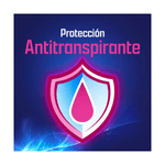 Desodorante-Hombre-Speed-Stick-Gel-Feel-Attractive-85g