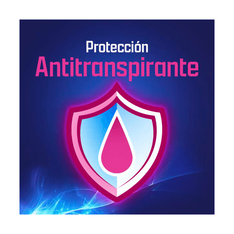 Desodorante-Hombre-Speed-Stick-Gel-Feel-Attractive-85g