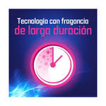 Desodorante-Hombre-Speed-Stick-Gel-Feel-Attractive-85g