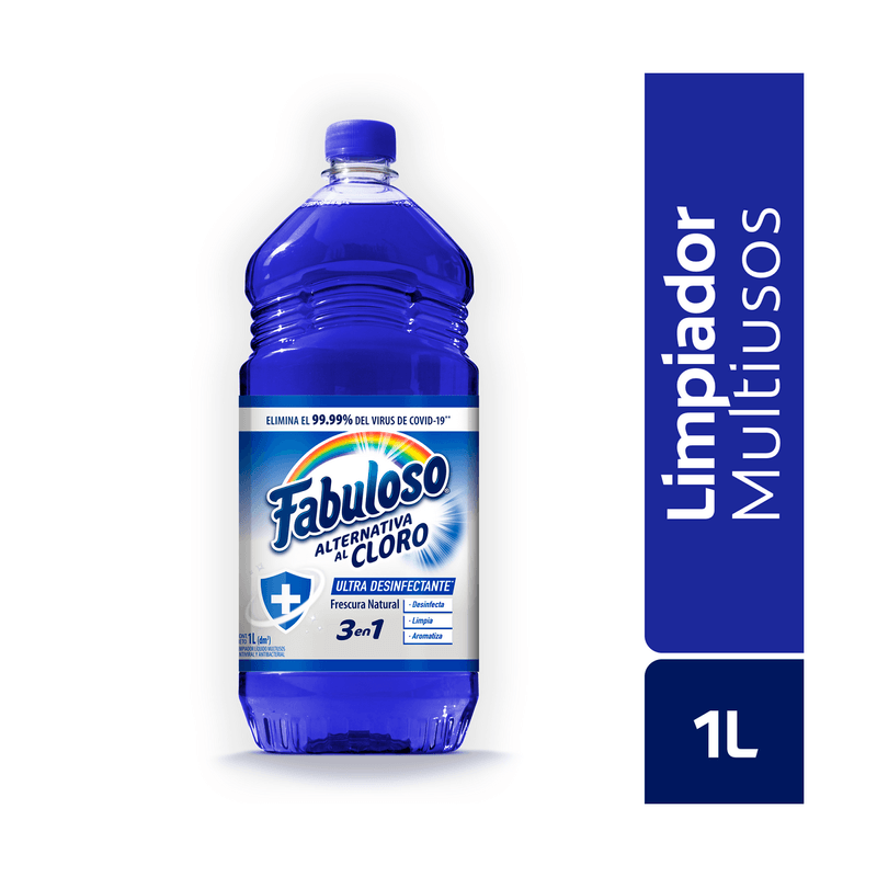 Limpia-Pisos-Fabuloso-Alternativa-al-Cloro-Ultra-Desinfectante-1L