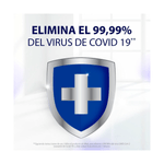 Limpia-Pisos-Fabuloso-Alternativa-al-Cloro-Ultra-Desinfectante-1L