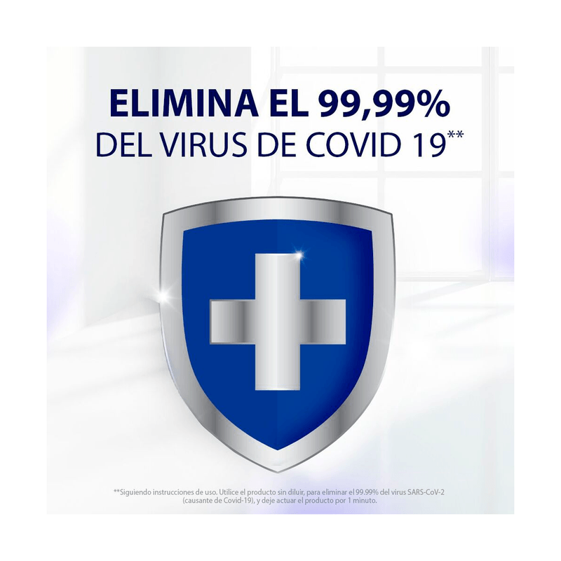 Limpia-Pisos-Fabuloso-Alternativa-al-Cloro-Ultra-Desinfectante-1L