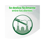 Seda-Dental-Colgate-Carbon-x25m