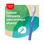 Cepillo-de-Dientes-Suave-ColgateRecyclean-x2und