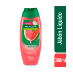 Jabon-Liquido-Cuerpo-Palmolive-Sandia-y-Lychee-390ml
