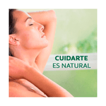 Jabon-Liquido-Cuerpo-Palmolive-Sandia-y-Lychee-390ml