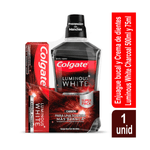 Enjuague-Bucal-y-Crema-Dental-Colgate-Blanqueadora-Luminous-Carbon-75ml