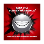 Enjuague-Bucal-y-Crema-Dental-Colgate-Blanqueadora-Luminous-Carbon-75ml