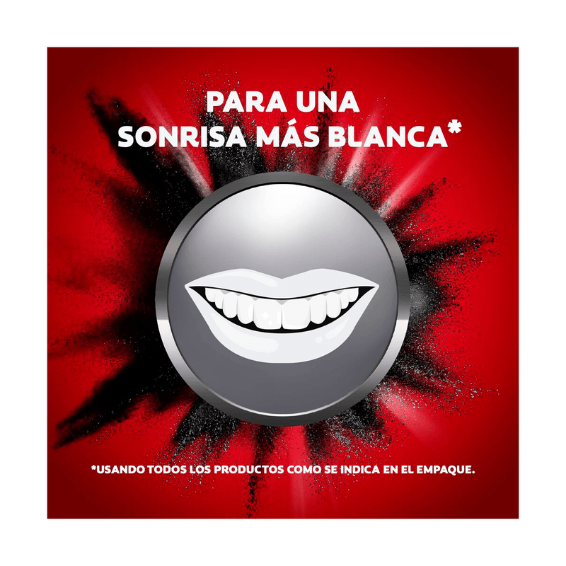 Enjuague-Bucal-y-Crema-Dental-Colgate-Blanqueadora-Luminous-Carbon-75ml