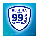 Enjuague-Bucal-Colgate-Plax-Odor-Control-500ml