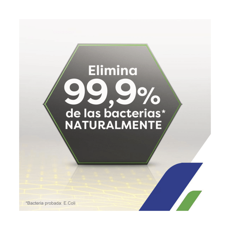 Jabon-Antibacterial-Protex-Carbon-Detox-110g-x3