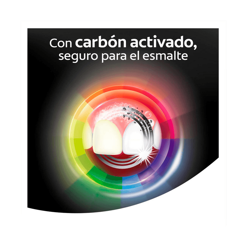 Qué es el carbón activado? - CARBON ACTIVADO - CONCARBO