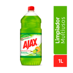Limpia-Pisos-Ajax-Naranja-Limon-1L