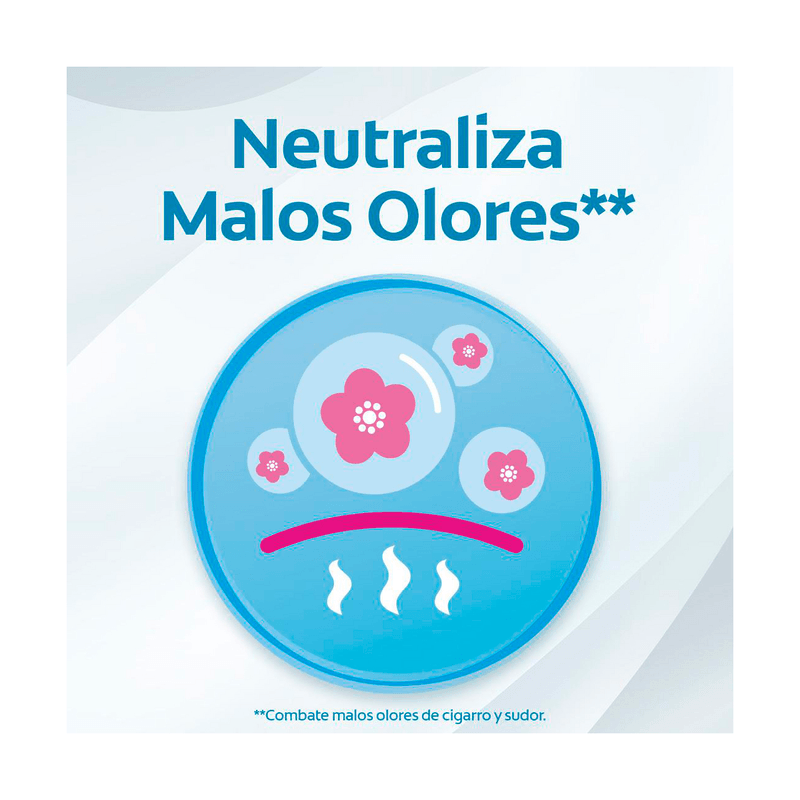 Suavizante-Suavitel-Cuidado-Superior-Fresca-Primavera-430ml