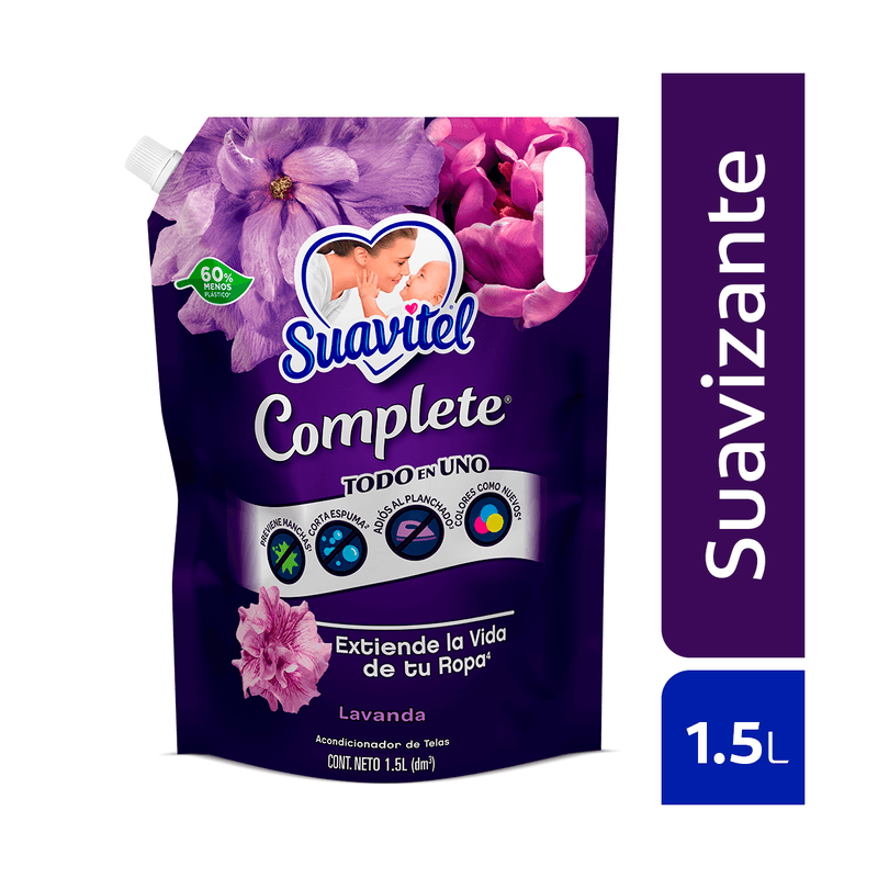 Suavizante-Suavitel-Complete-Lavanda-1.5L