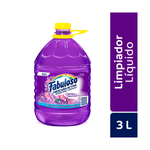 Limpia-Pisos-Fabuloso-Antibacterial-Lavanda-3L