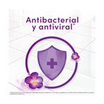 Limpia-Pisos-Fabuloso-Antibacterial-Lavanda-3L