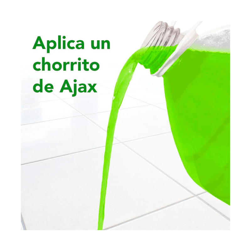 Limpia-Pisos-Ajax-Bicarbonato-Naranja-1.5L