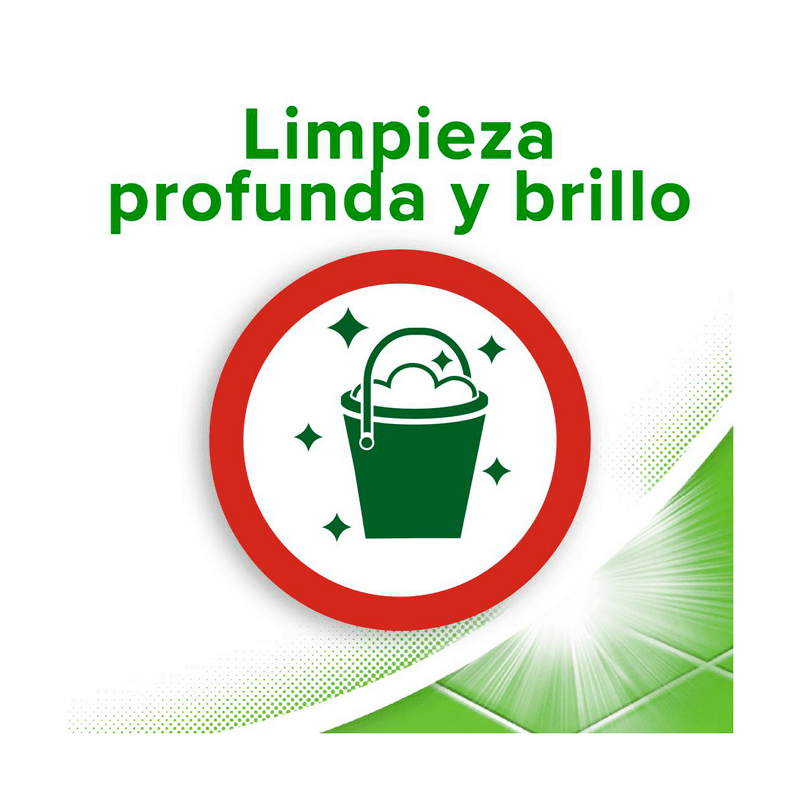 Limpia-Pisos-Ajax-Bicarbonato-Naranja-1.5L