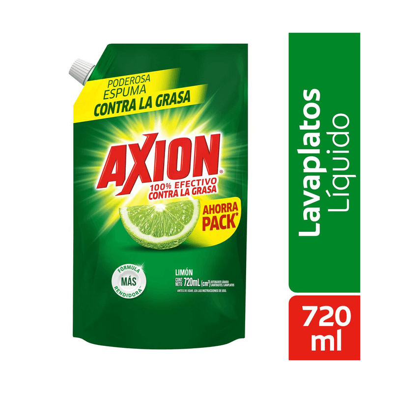 Lavaplatos-Liquido-Axion-Limon-720ml