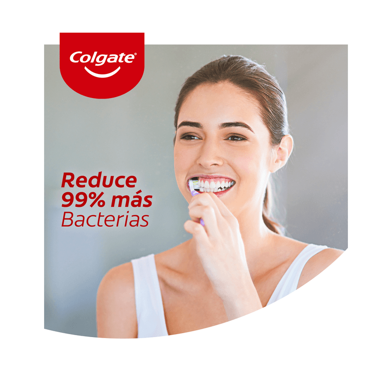 Cepillo-de-Dientes-Medio-Colgate-360°-Luminous-White-x5und