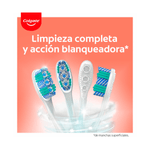 Cepillo-de-Dientes-Medio-Colgate-360°-Luminous-White-x5und