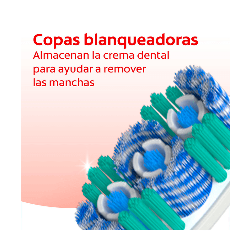 Cepillo-de-Dientes-Medio-Colgate-360°-Luminous-White-x5und