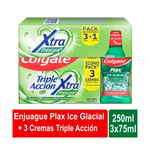 Enjuague-bucal-Colgate-Ice-Glacial---crema-dental-triple-Accion3x75mL