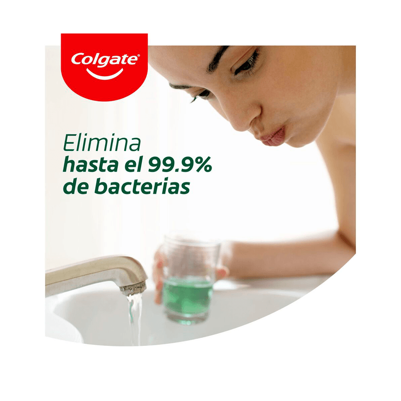 Enjuague-bucal-Colgate-Ice-Glacial---crema-dental-triple-Accion3x75mL