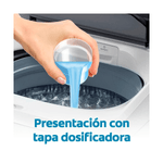 Suavizante-Suavitel-Cuidado-Superior-Fresca-Primavera-1L-x2