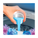 Suavizante-Suavitel-Complete-Lavanda-970ml-x-2und