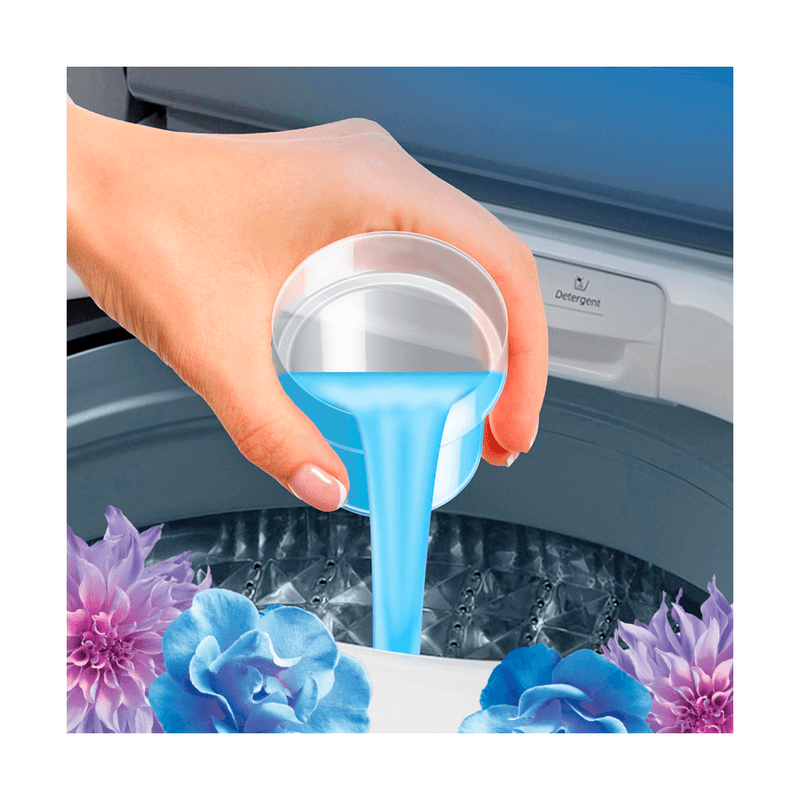 Suavizante-Suavitel-Complete-Lavanda-970ml-x-2und