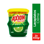 Lavaplatos-en-Crema-Axion-Limon-450g-x-2und