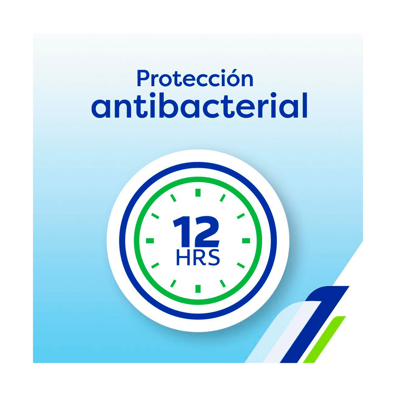 Jabon-Antibacterial-Protex-Vitamina-E-110g-x3