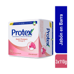 Jabon-Antibacterial-Protex-Omega3-110g-x3