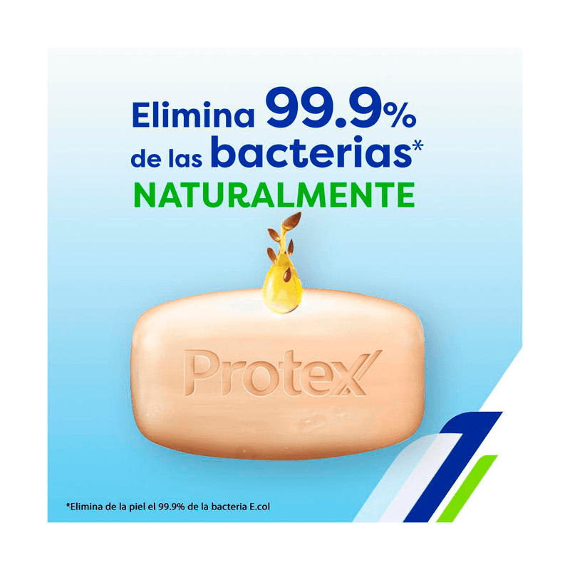 Jabon-Antibacterial-Protex-Omega3-110g-x3