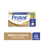 Jabon-Antibacterial-Protex-Avena-Barra-110g-x6und
