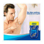 Desodorante-Hombre-Antitranspirante-Speed-Stick-Crema-24-7-100g-x2
