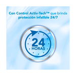 Desodorante-Hombre-Antitranspirante-Speed-Stick-Crema-24-7-100g-x2