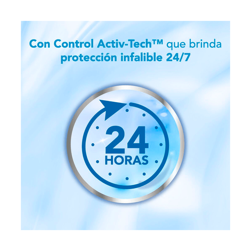 Desodorante-Hombre-Antitranspirante-Speed-Stick-Crema-24-7-100g-x2