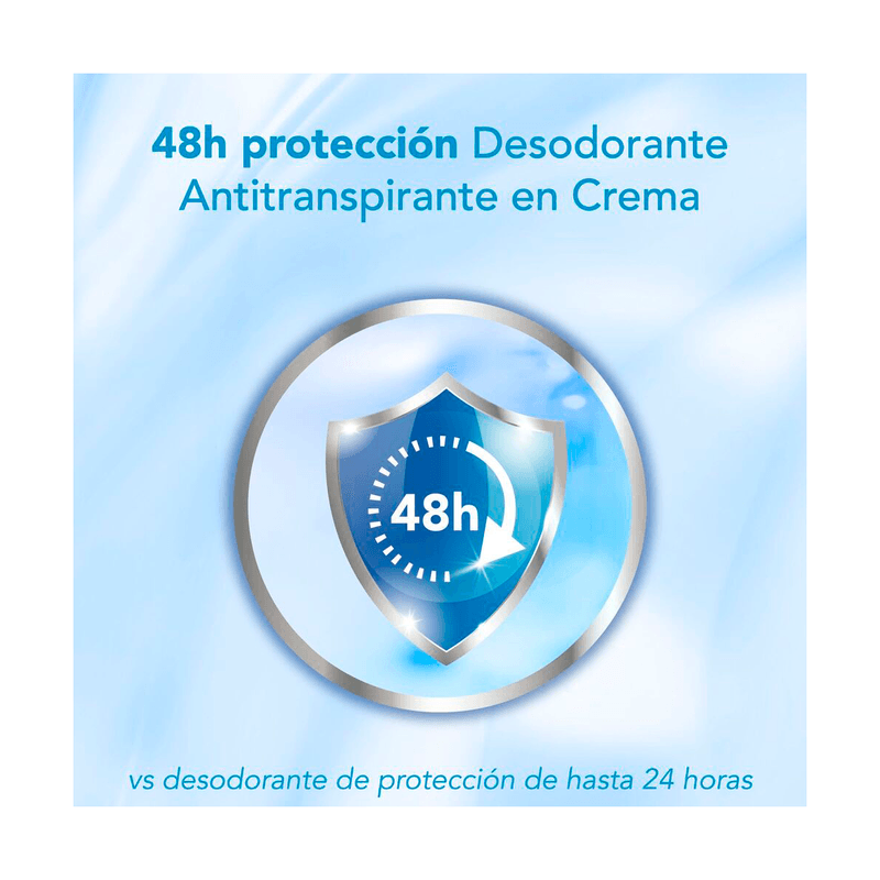 Desodorante-Hombre-Antitranspirante-Speed-Stick-Crema-24-7-100g-x2