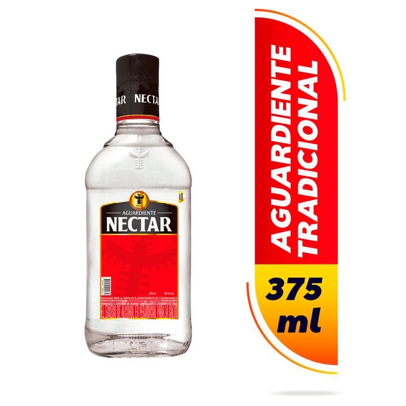 Aguardiente-Nectar-x-375-Ml