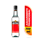 Aguardiente-Nectar-x-750-Ml