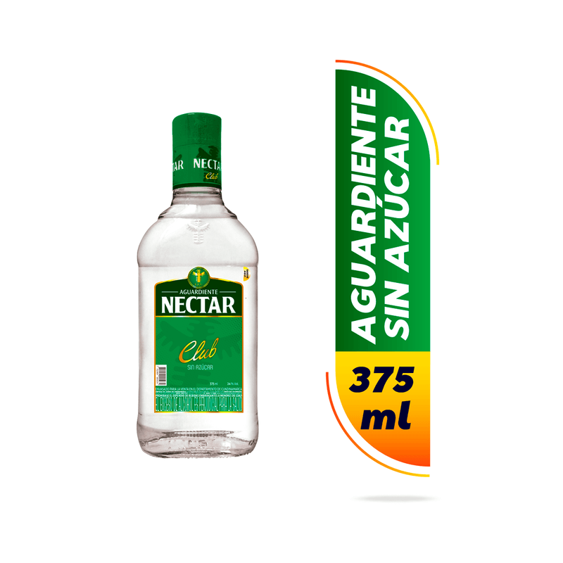 Aguardiente-Nectar-Sin-Azucar-x-375-Ml