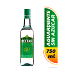 Aguardiente-Nectar-Sin-Azucar-x-750-Ml