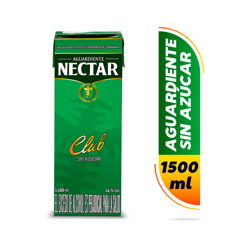 Aguardiente-Nectar-Club-Tetra-Pack-x-1500-Ml